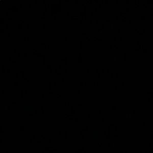 Meet your Posher, A.j